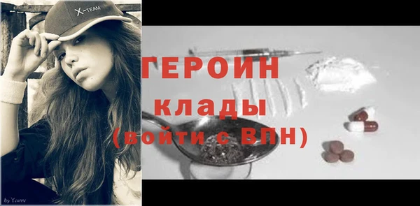 гашик Каменка