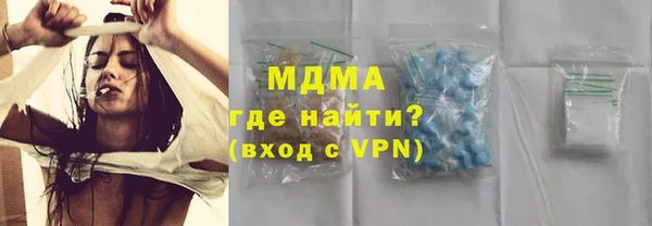 гашик Каменка