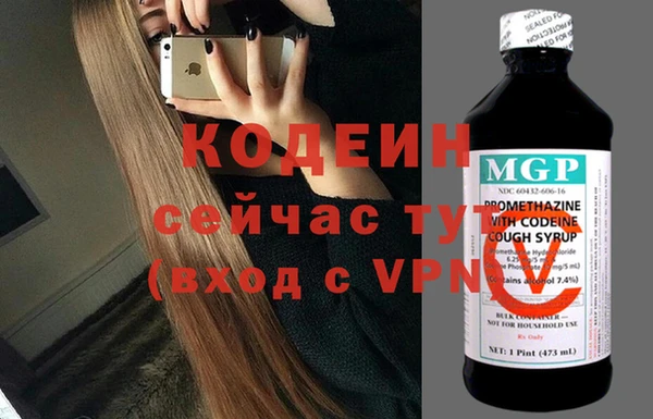 mdpv Каменногорск