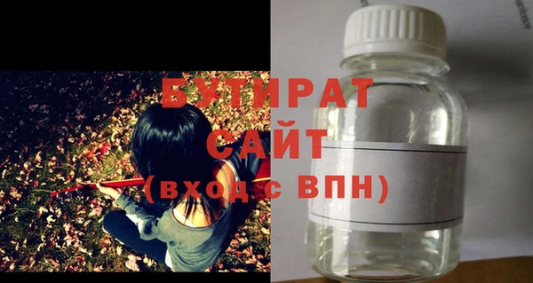 гашик Каменка