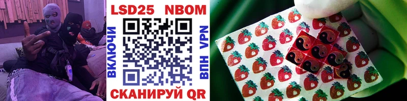 Купить  Дигора  Марки NBOMe 1500мкг 