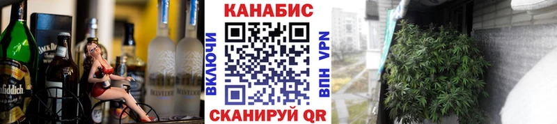 Купить  Дигора  Шишки марихуана тримм 